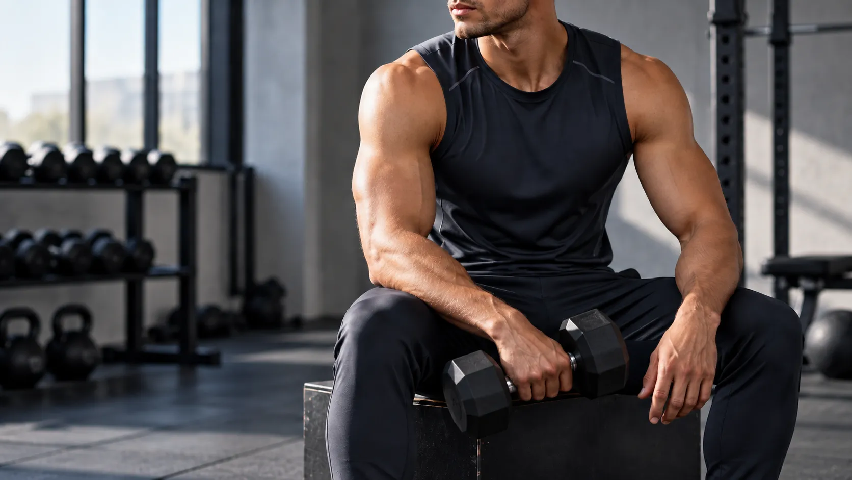 fitness brand 2