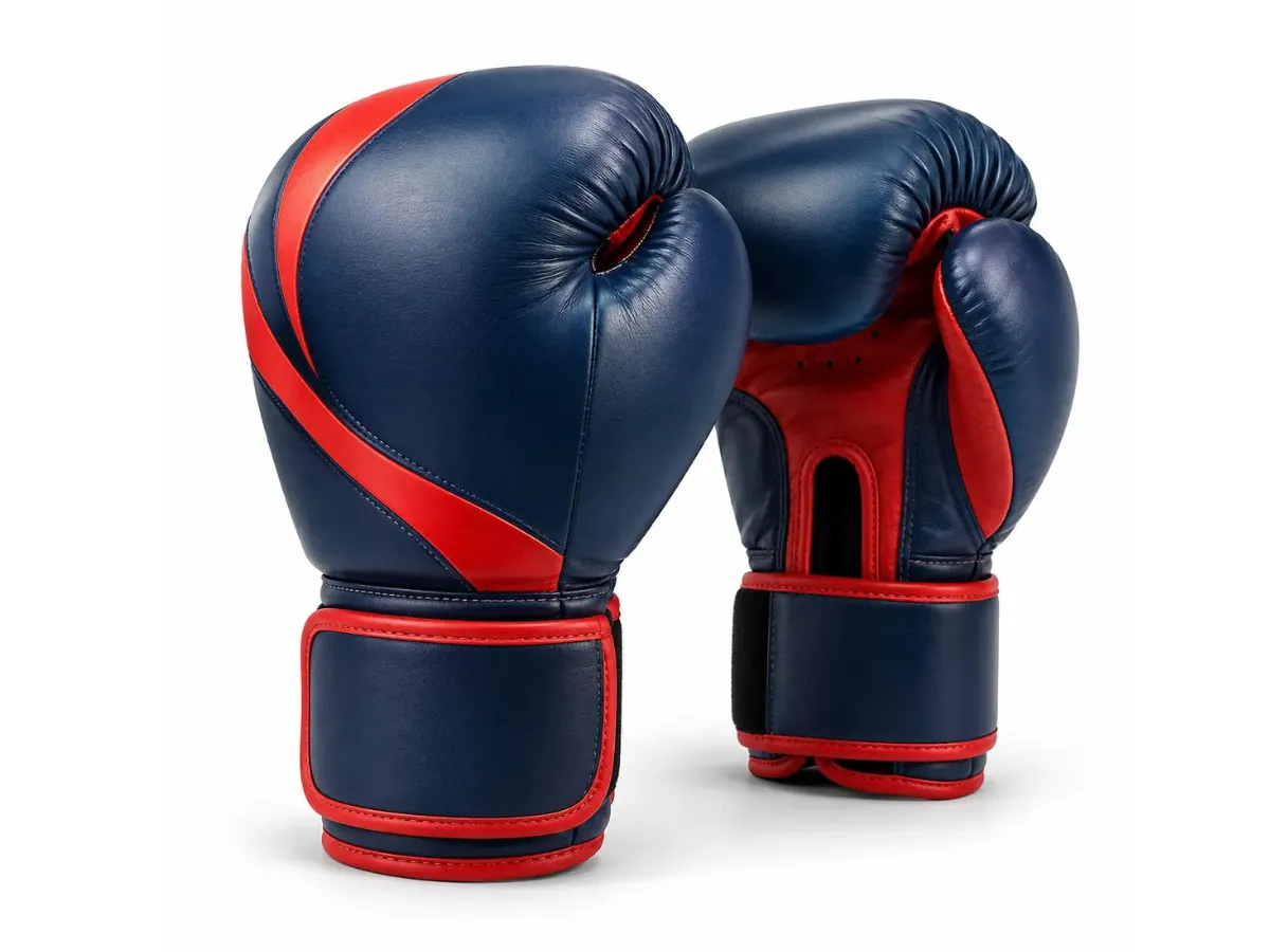 gloves 1