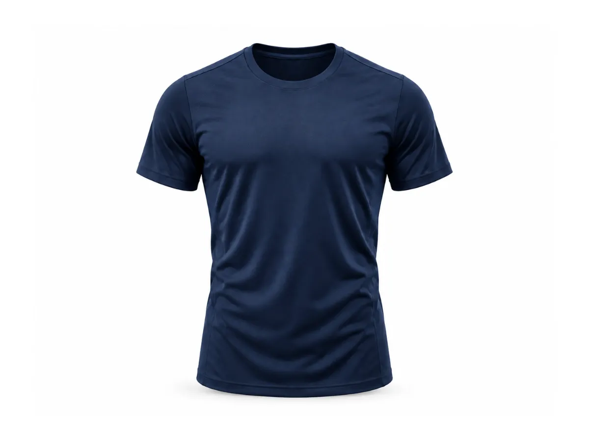 gym t shirt