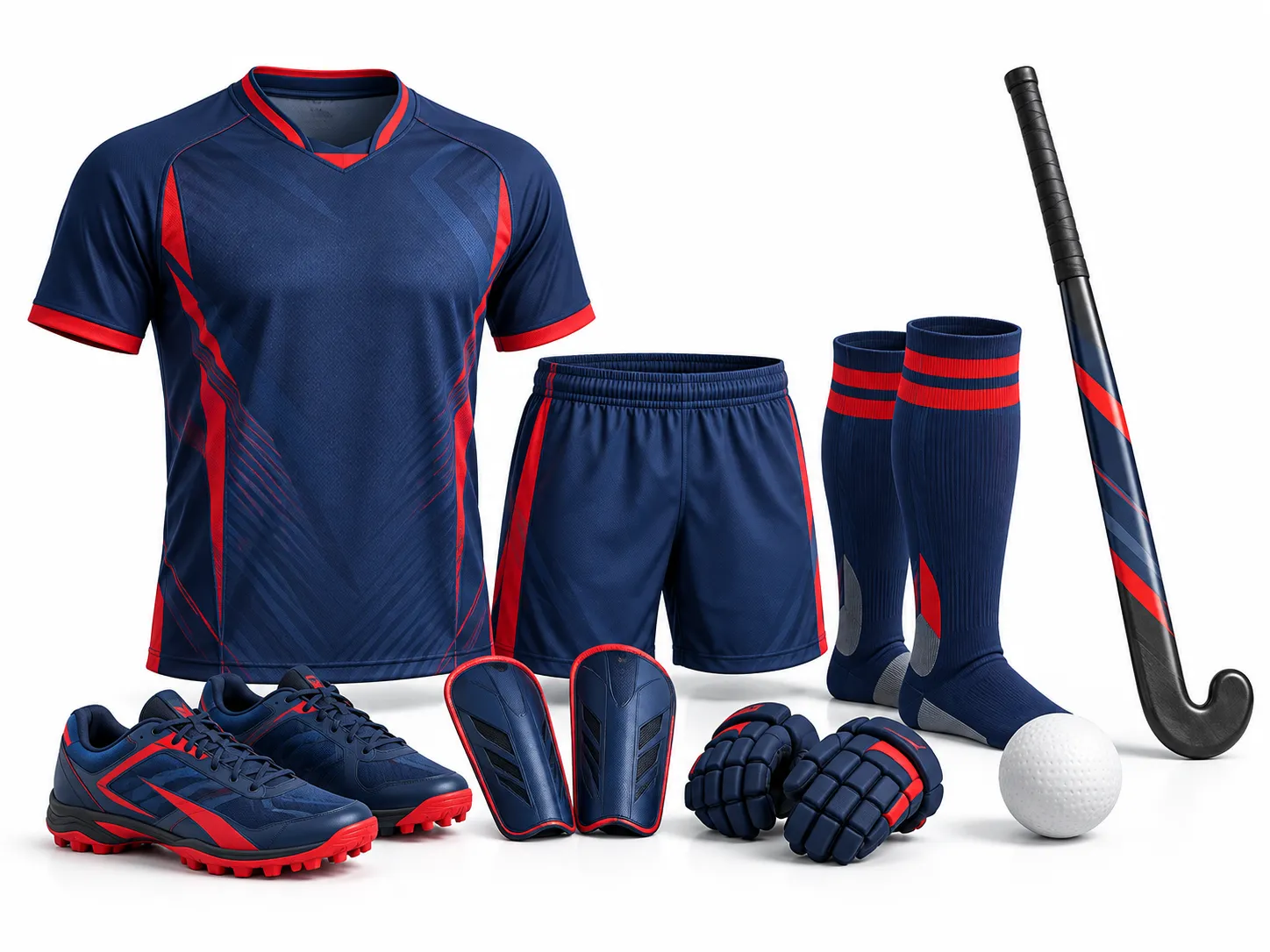 hockey