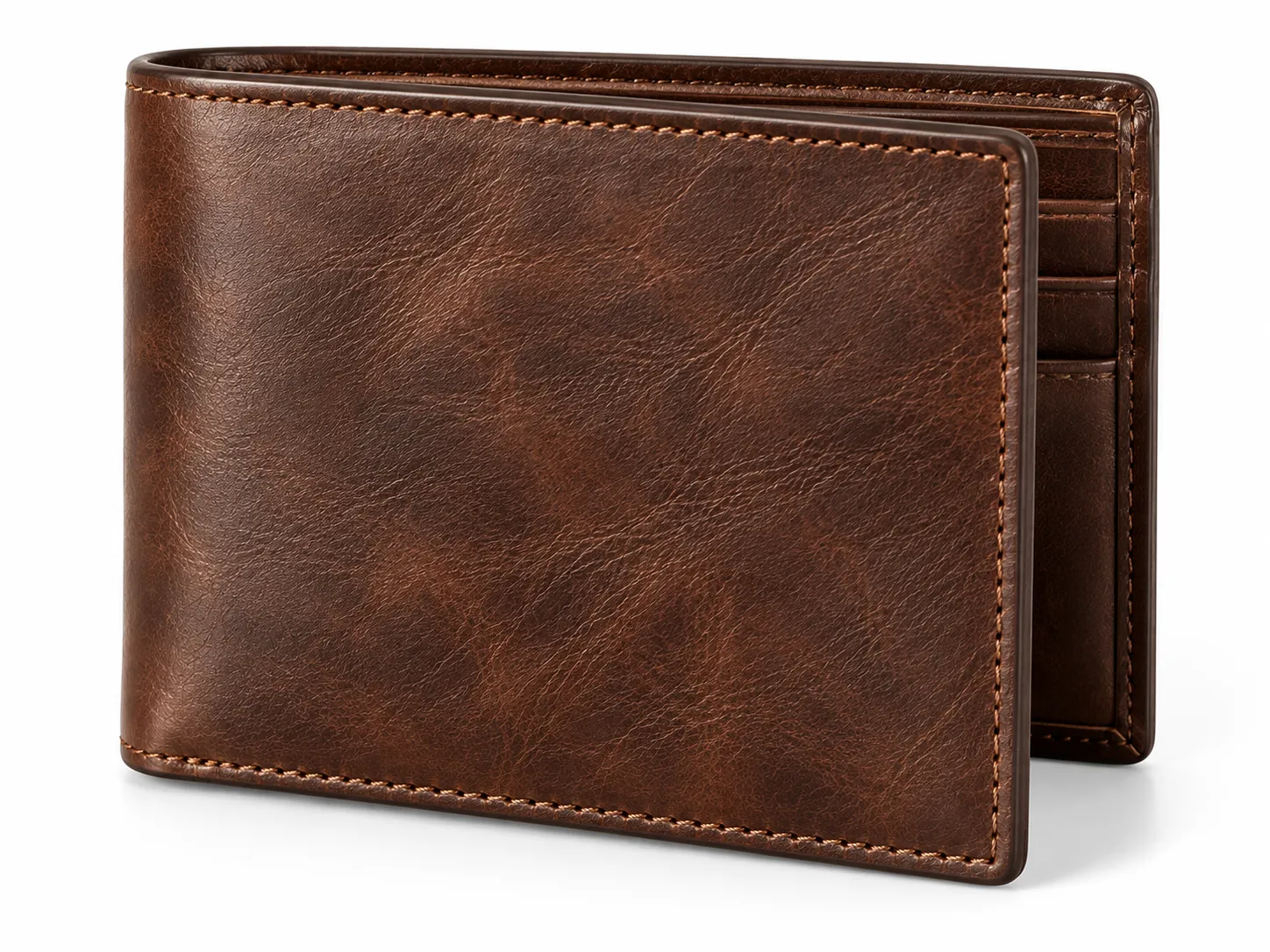 leather products 1