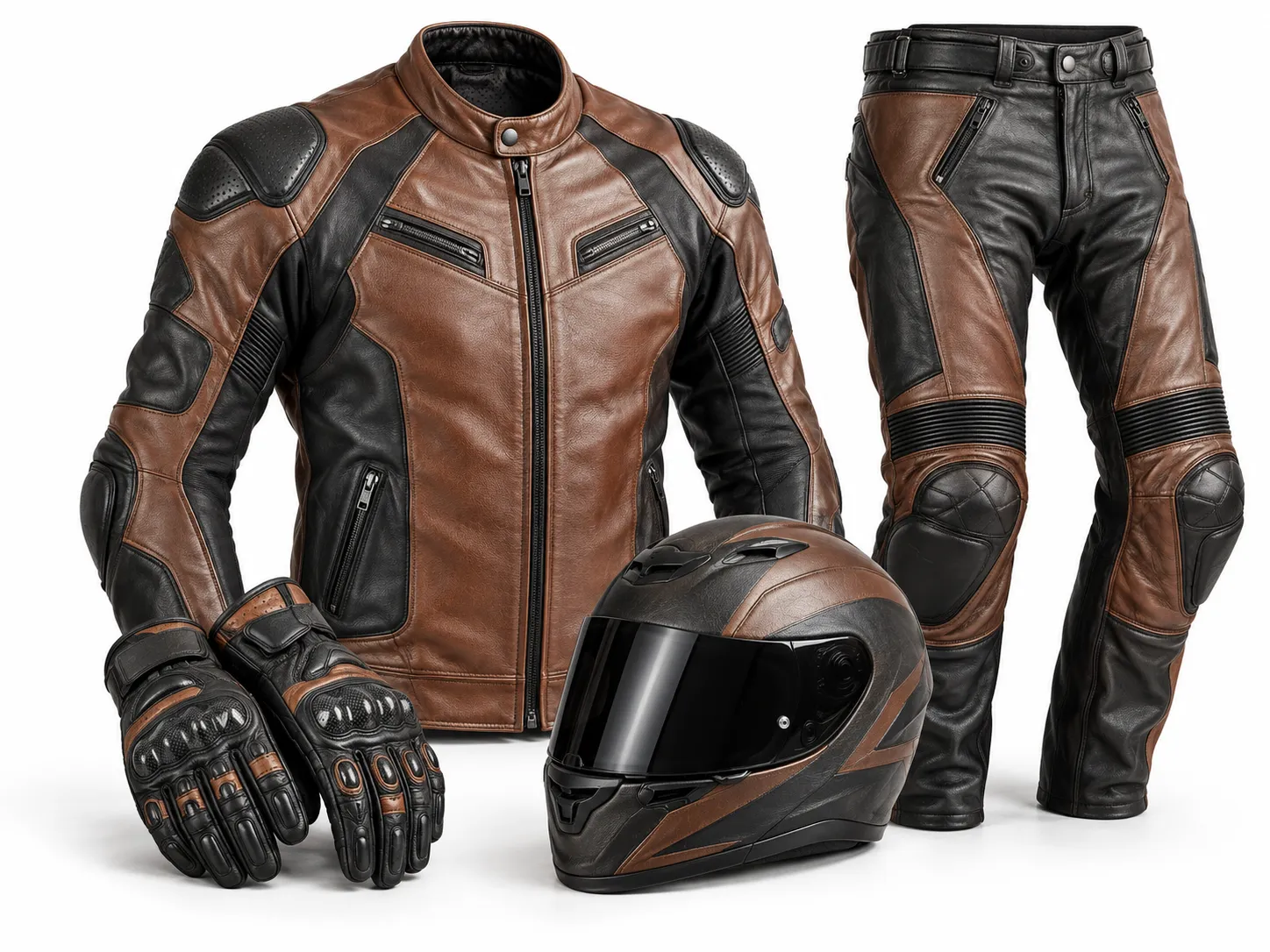 leather products 10
