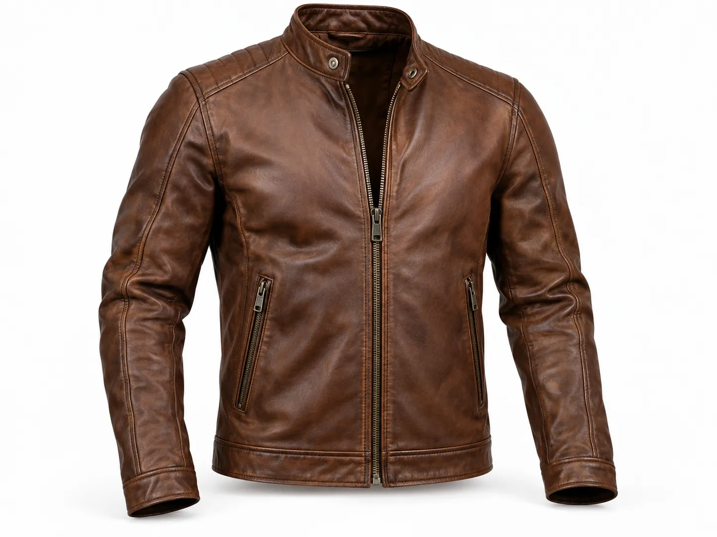 leather products 11
