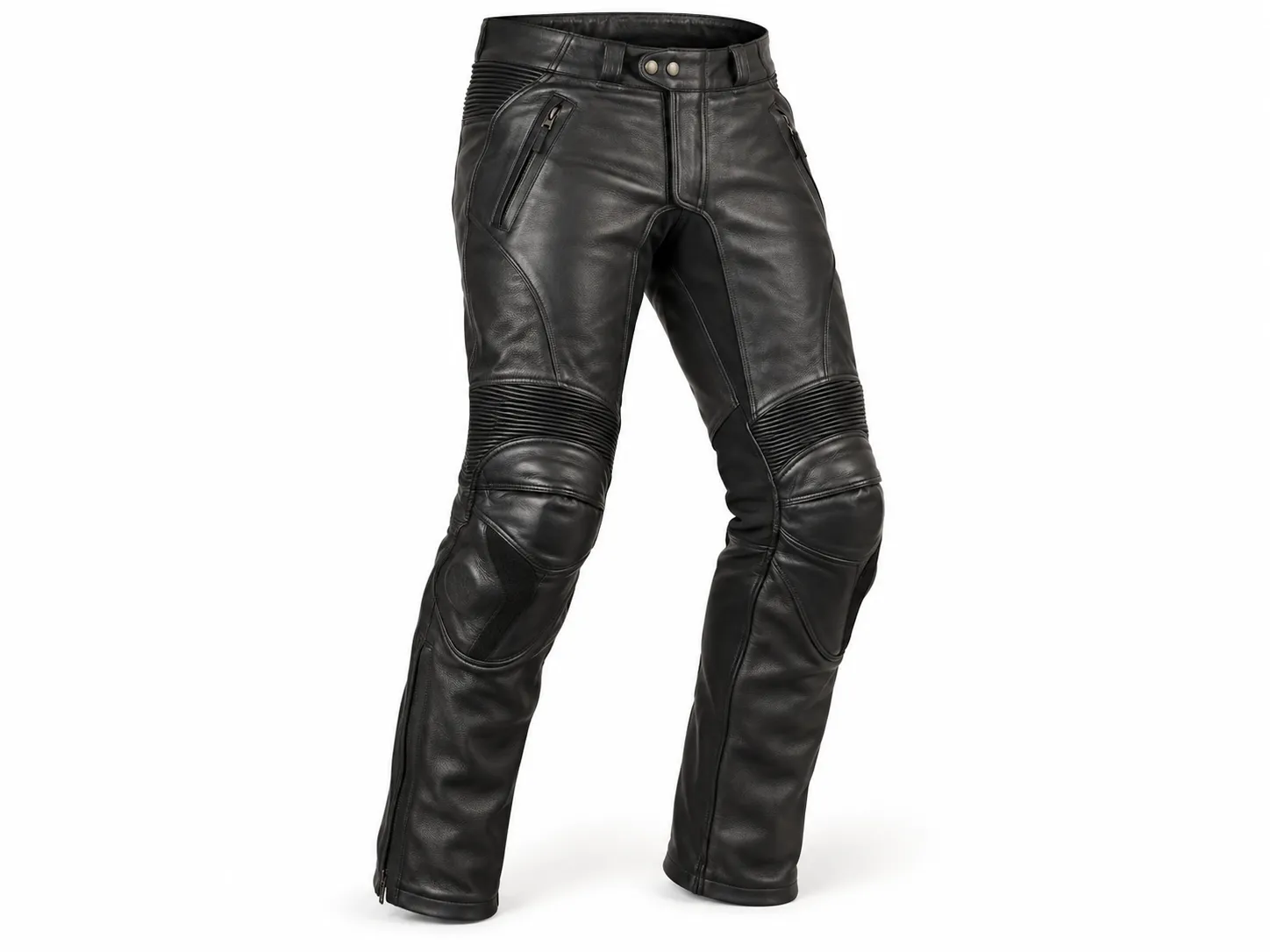 leather products 12