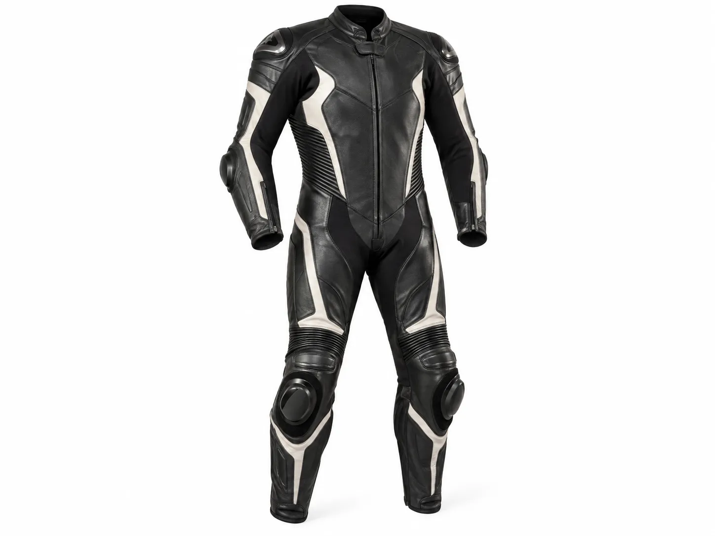 leather products 13