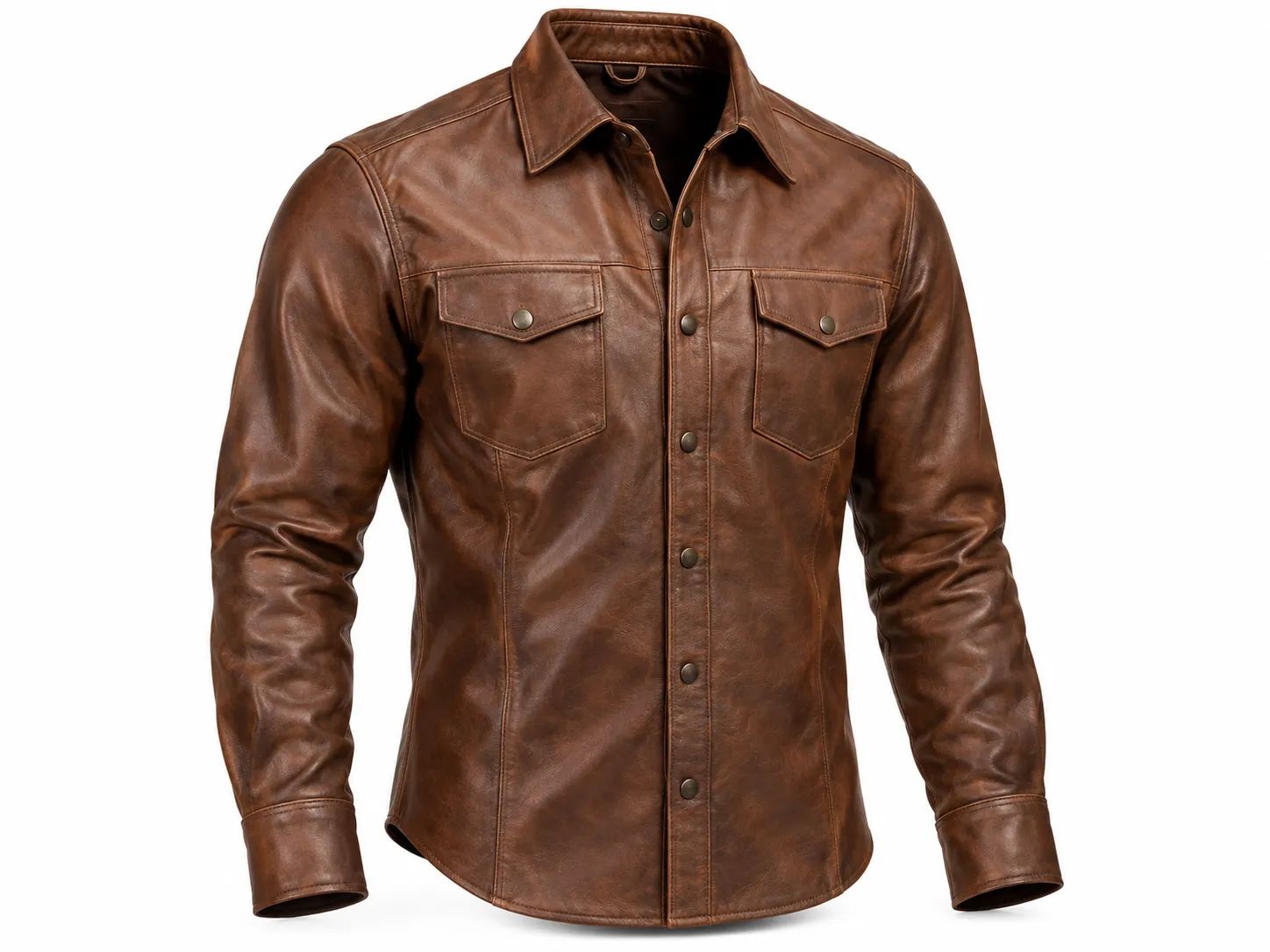 leather products 14