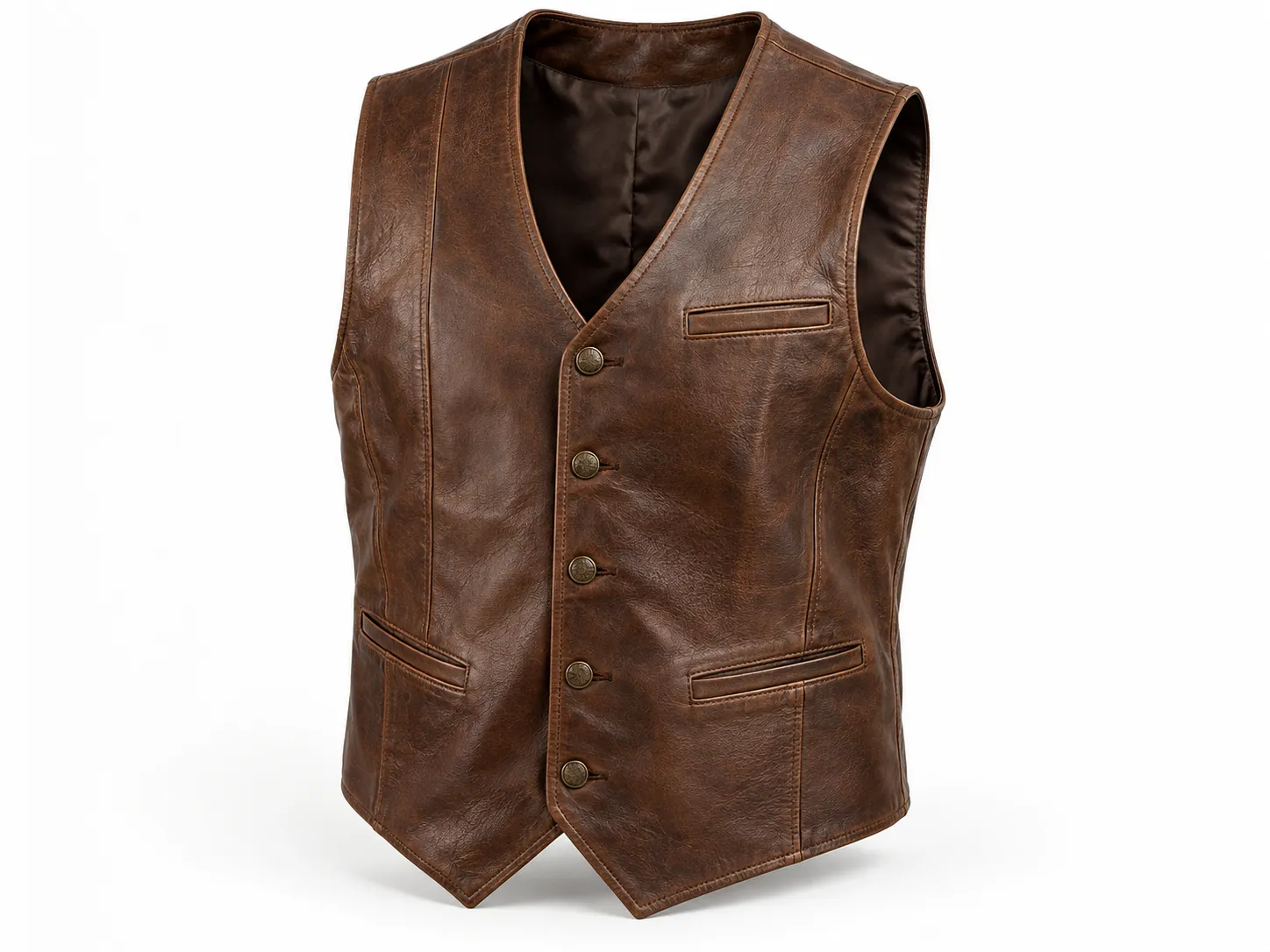 leather products 15