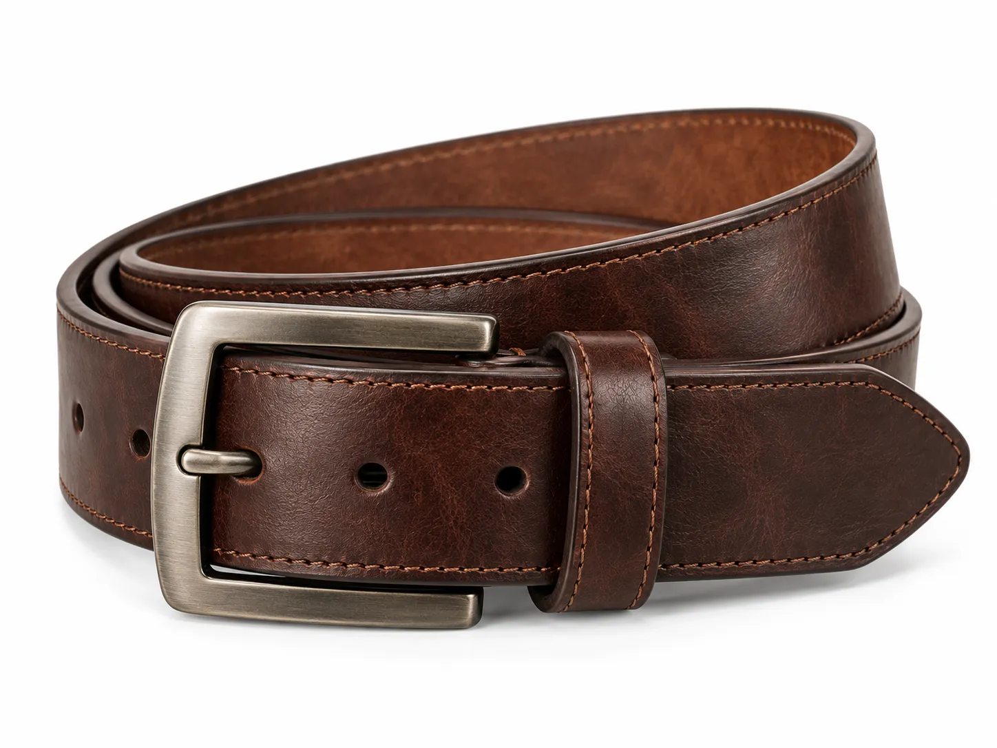 leather products 2