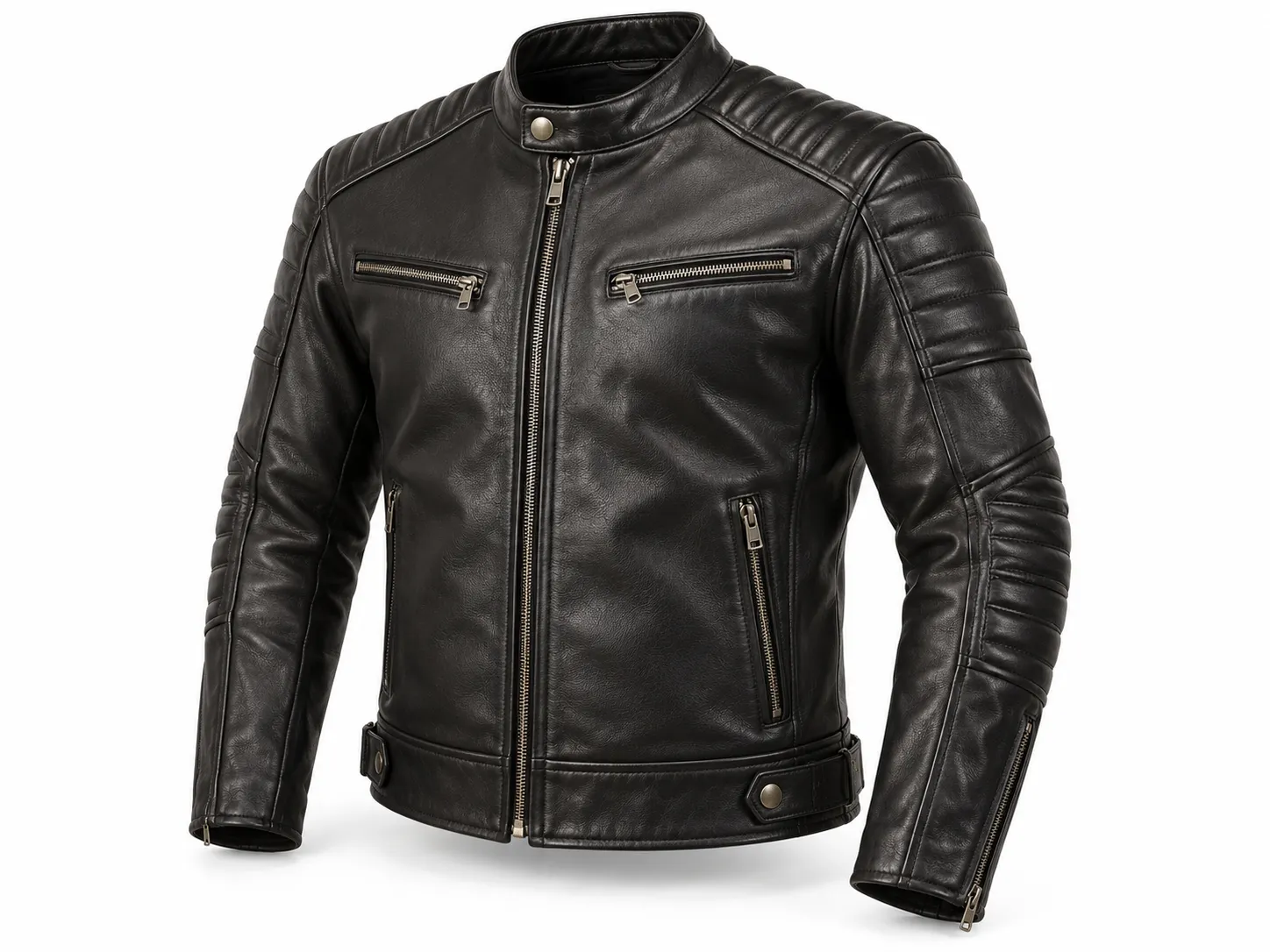 leather products 3