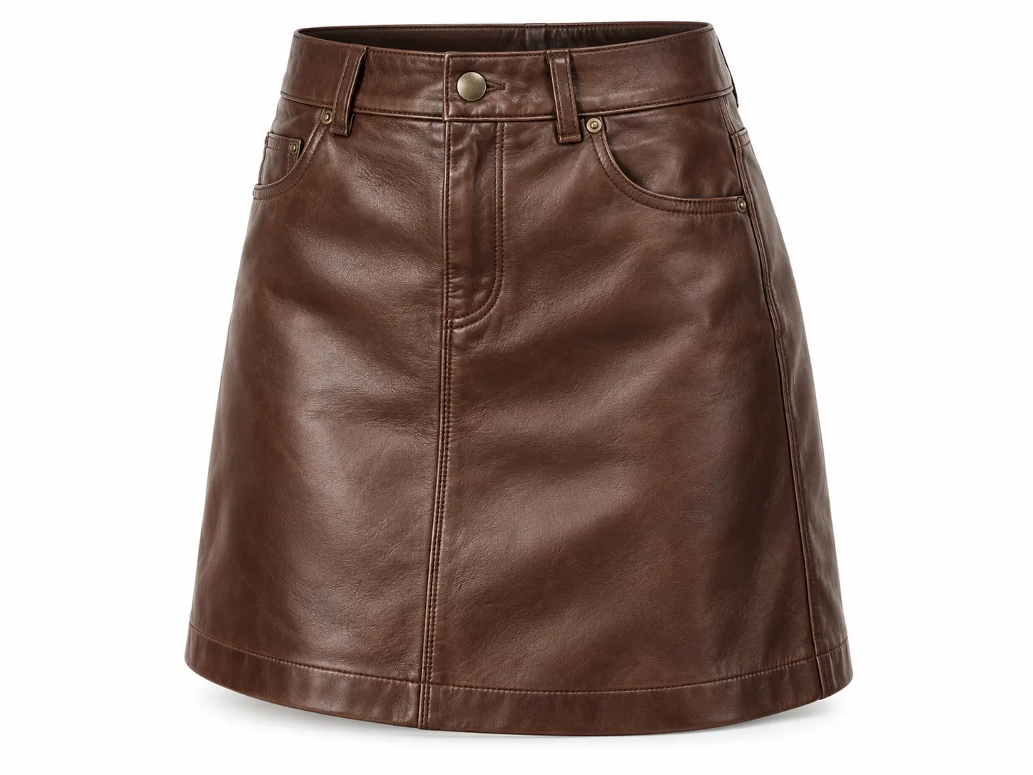leather products 4