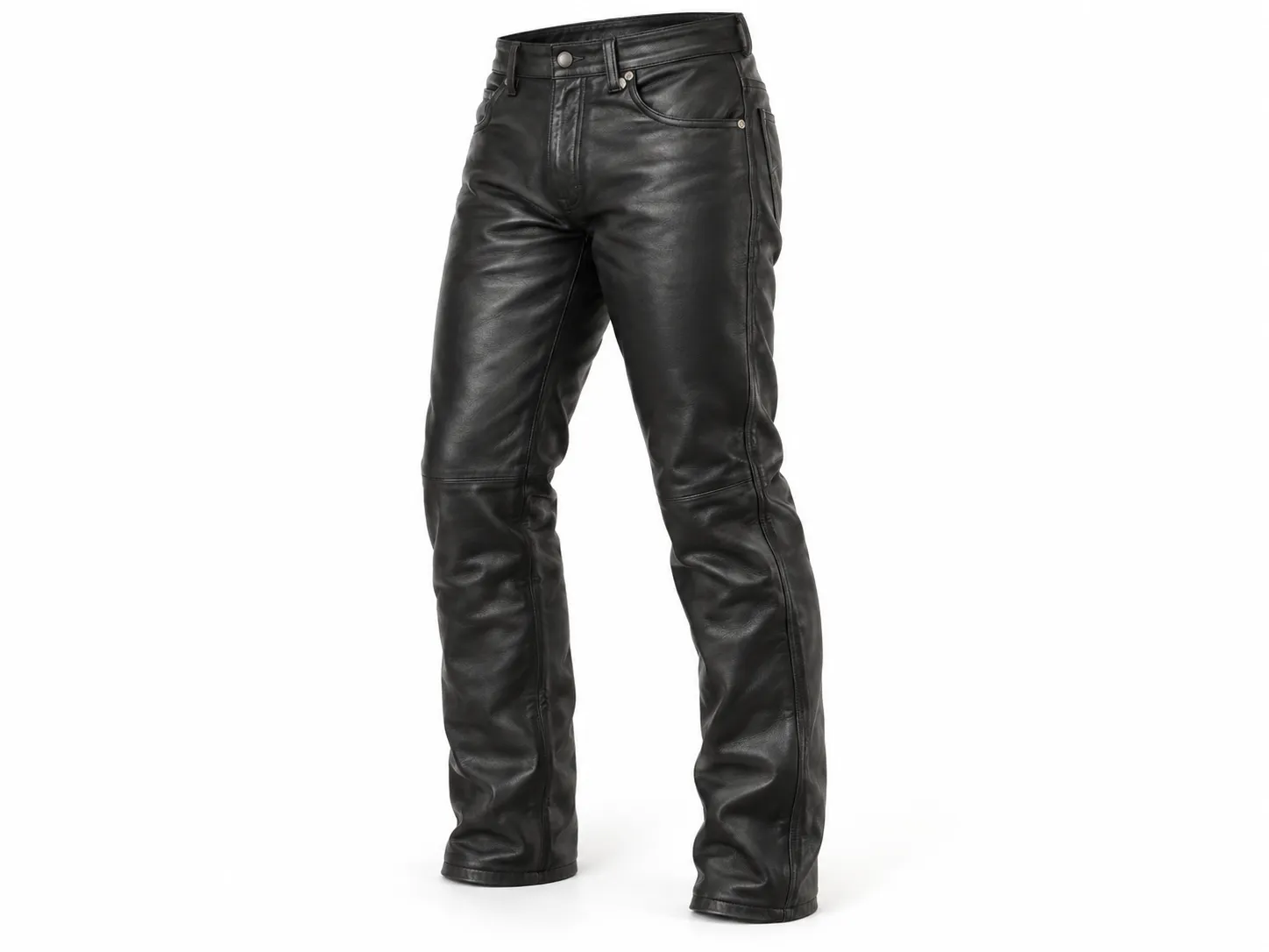 leather products 5