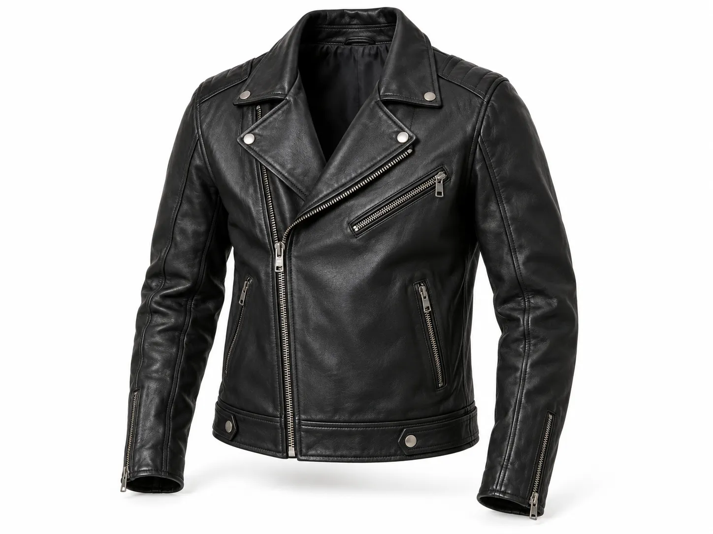 leather products 6