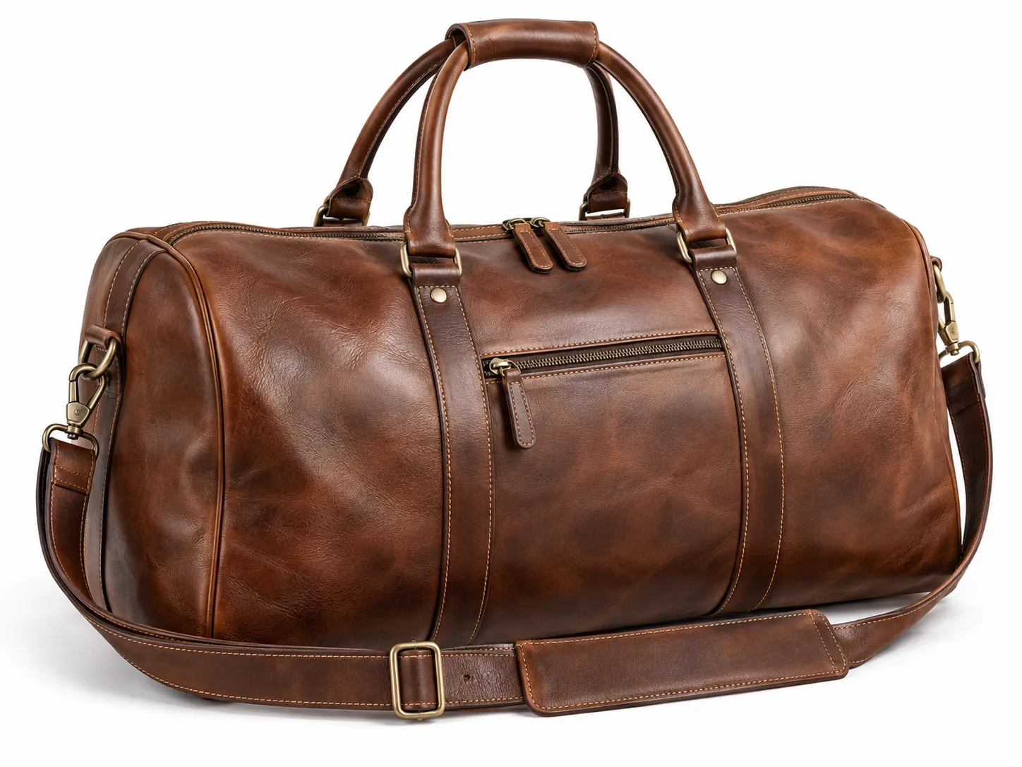 leather products 8