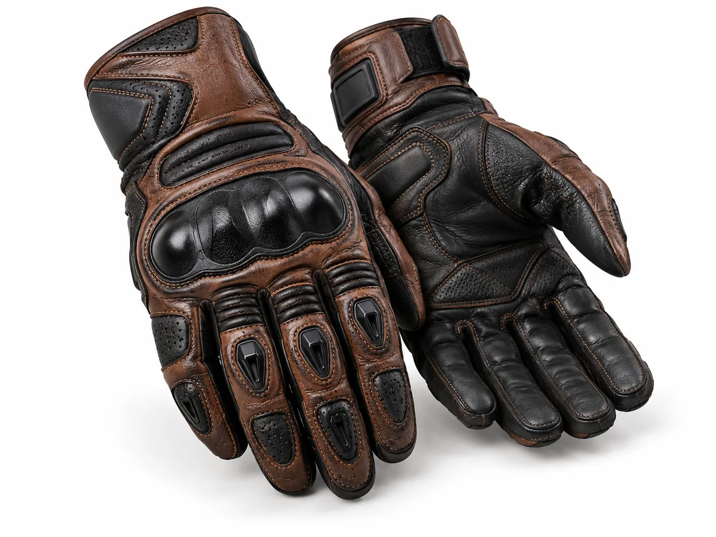 leather products 9