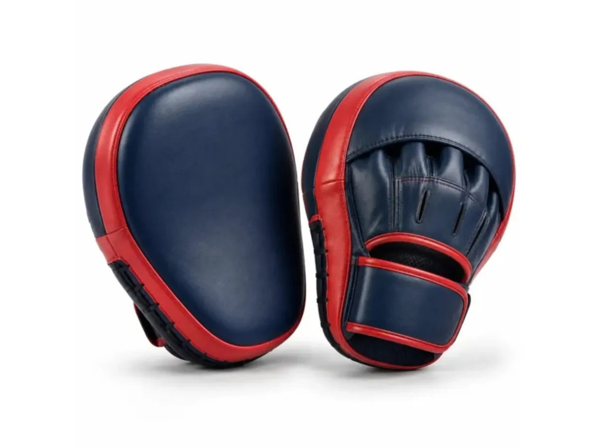 mitts 1