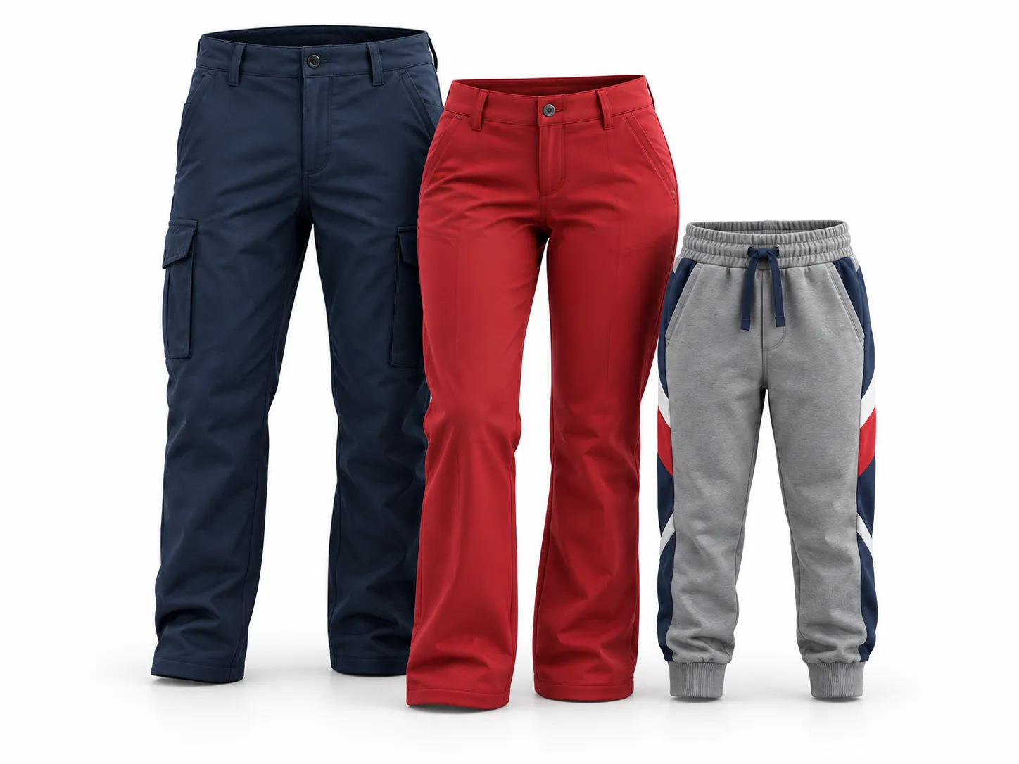 pant trouser
