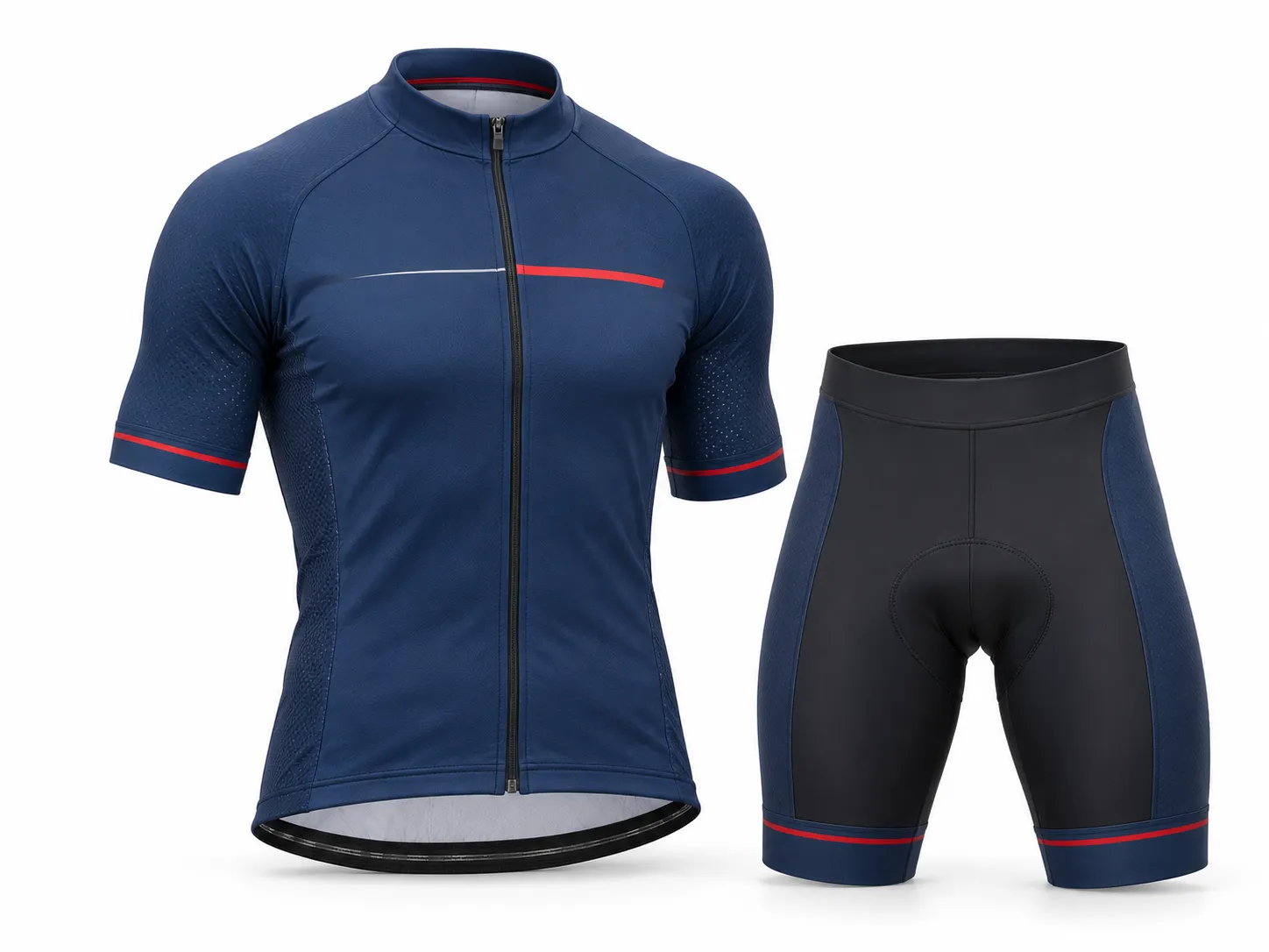 pedalwear