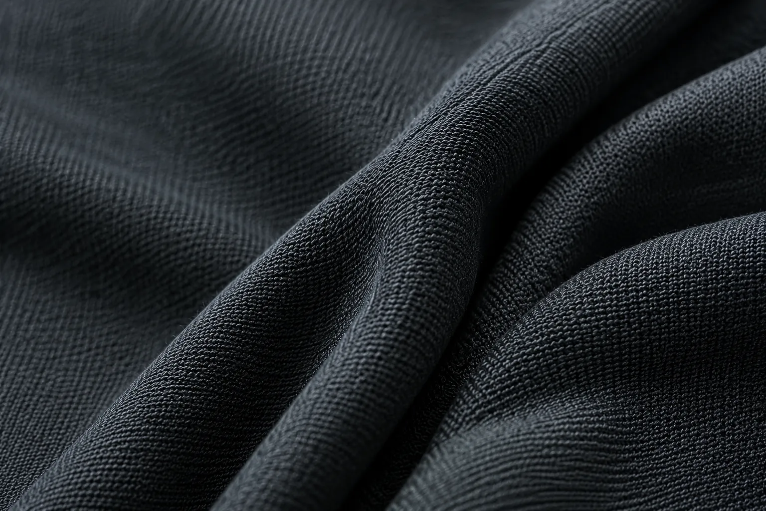 recycled polyester