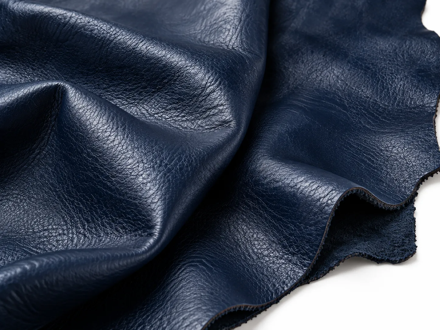 satin