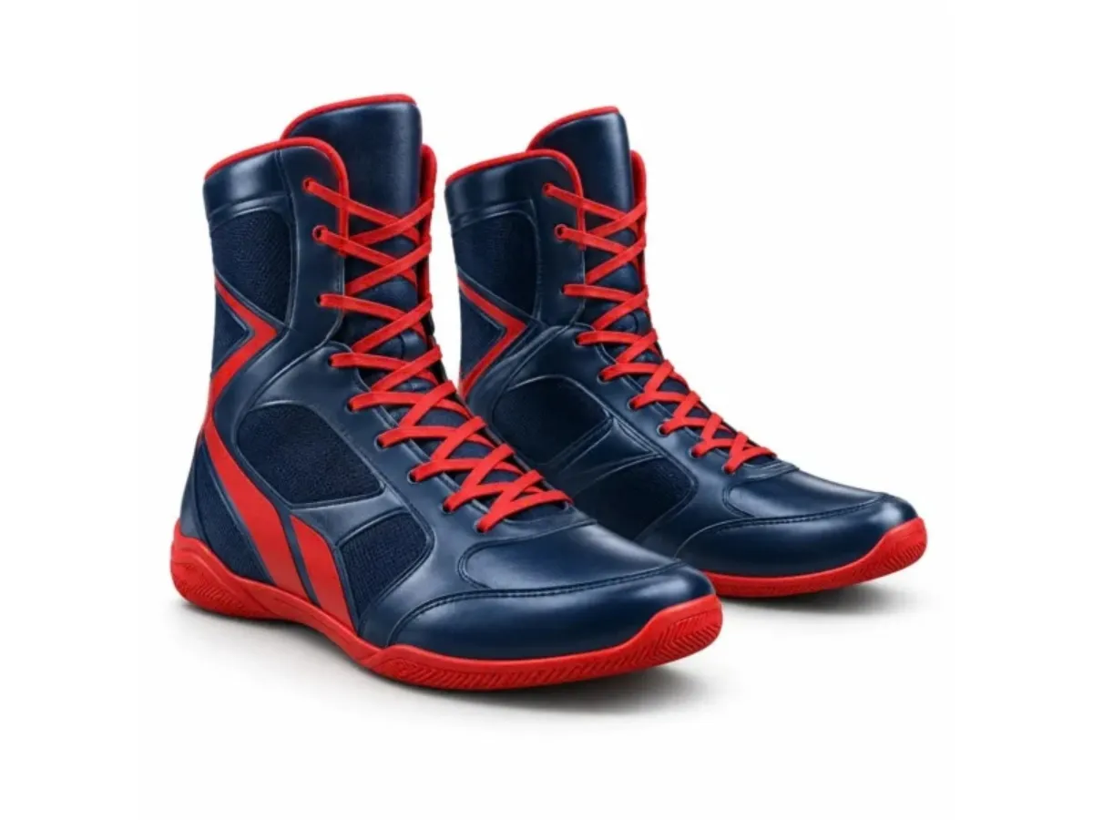 shoes 1