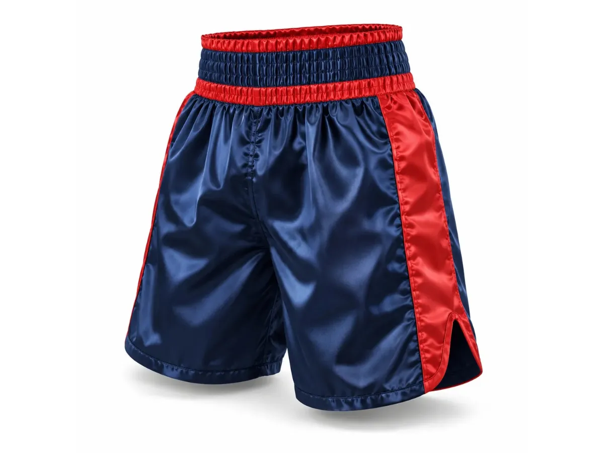 shorts 2