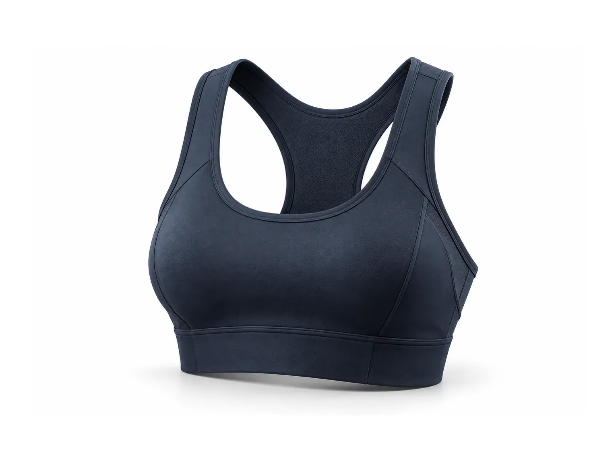 sport bras