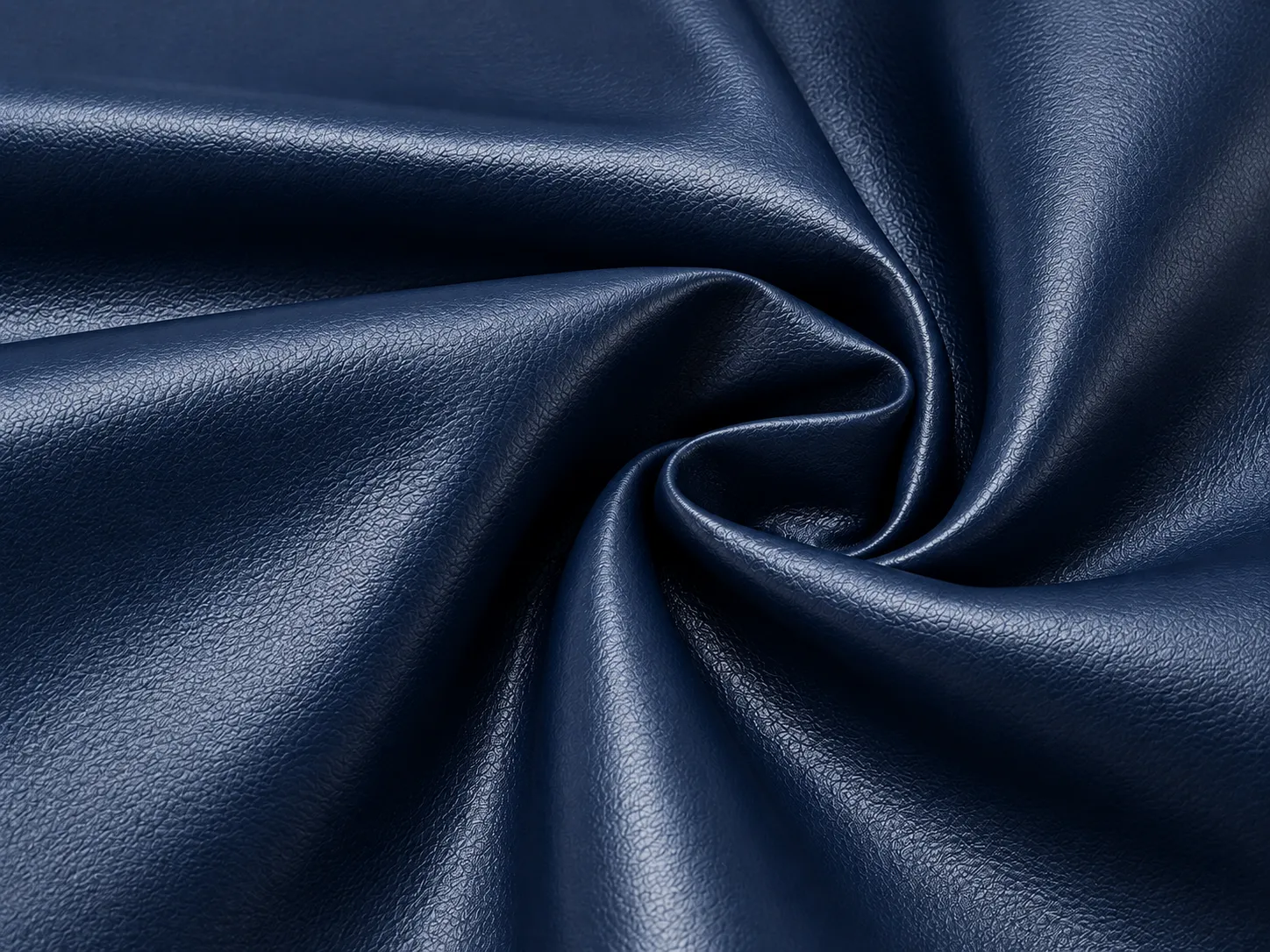 synthetic leather