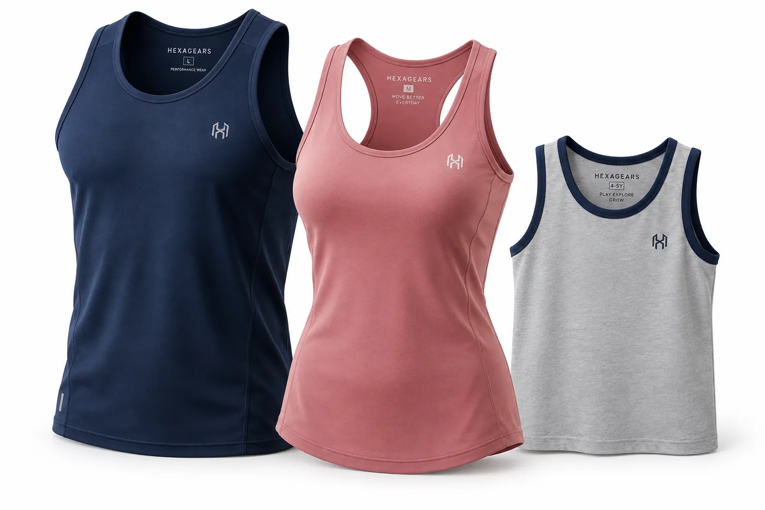 tank top 1