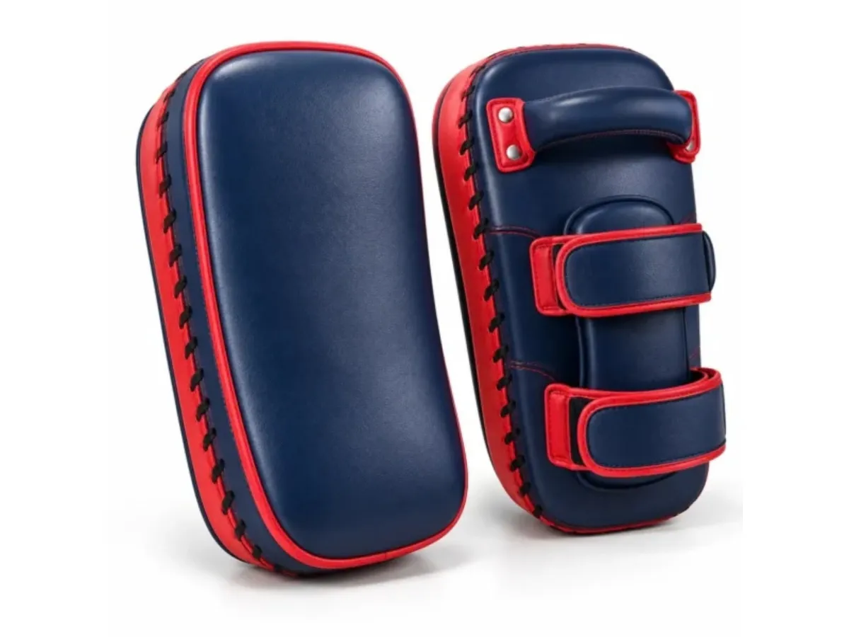 thai pads 1