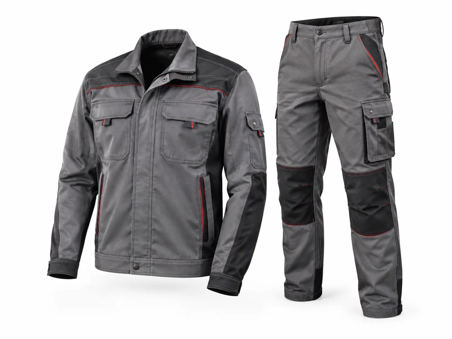 uniform 1