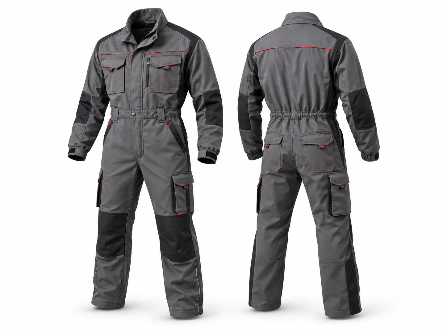 uniform 2