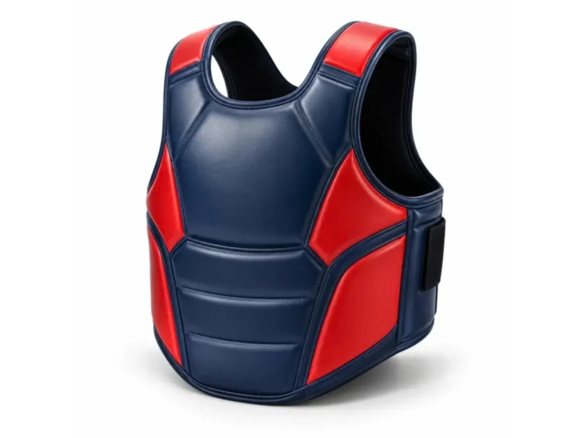 vest 2