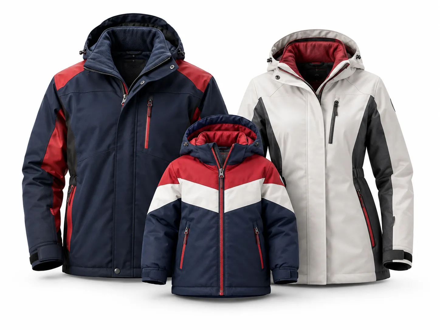 winter jackets coats 1