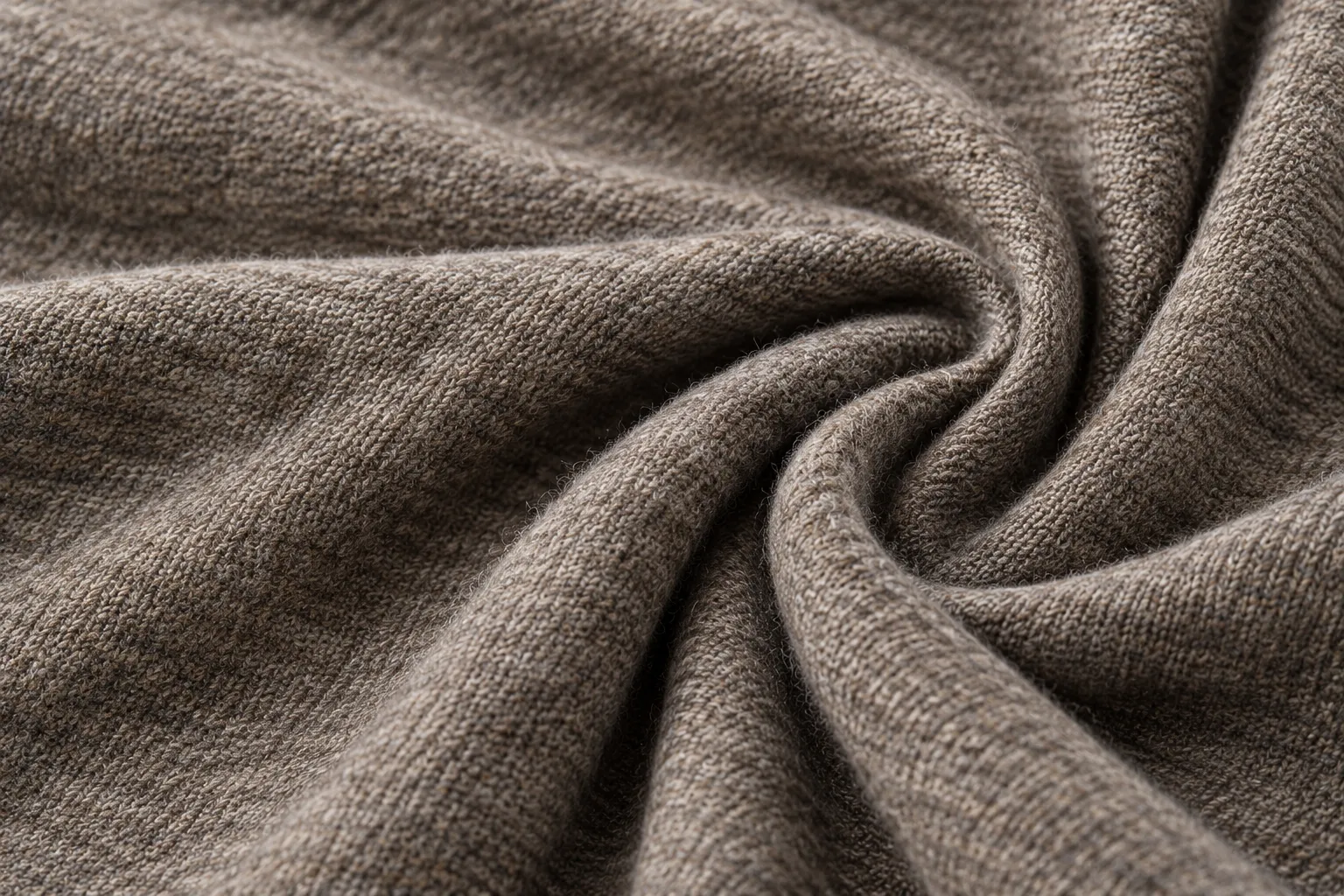 wool