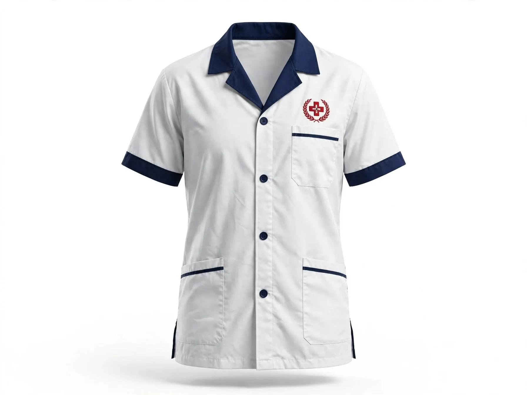 workwear 13