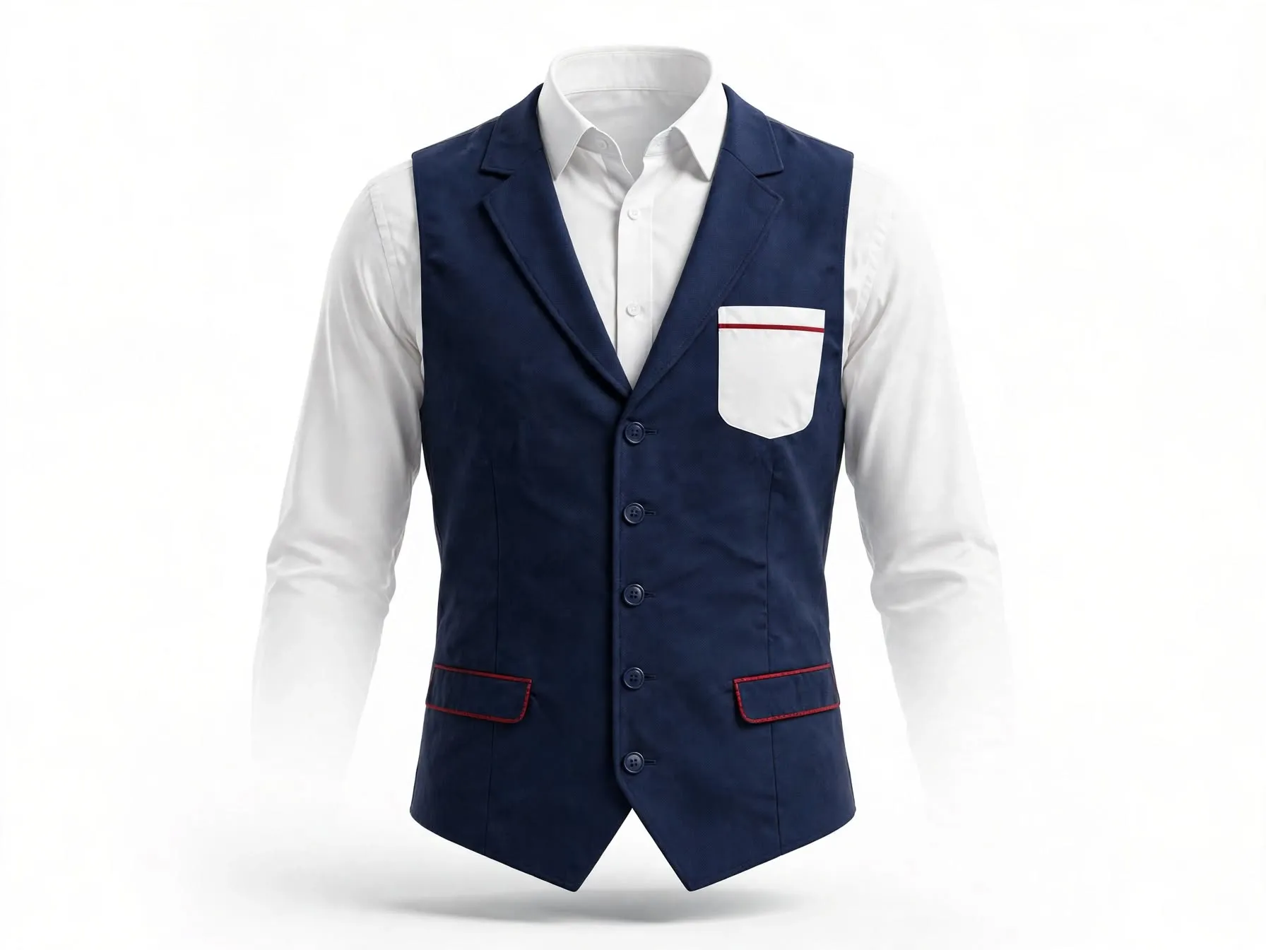 workwear 15