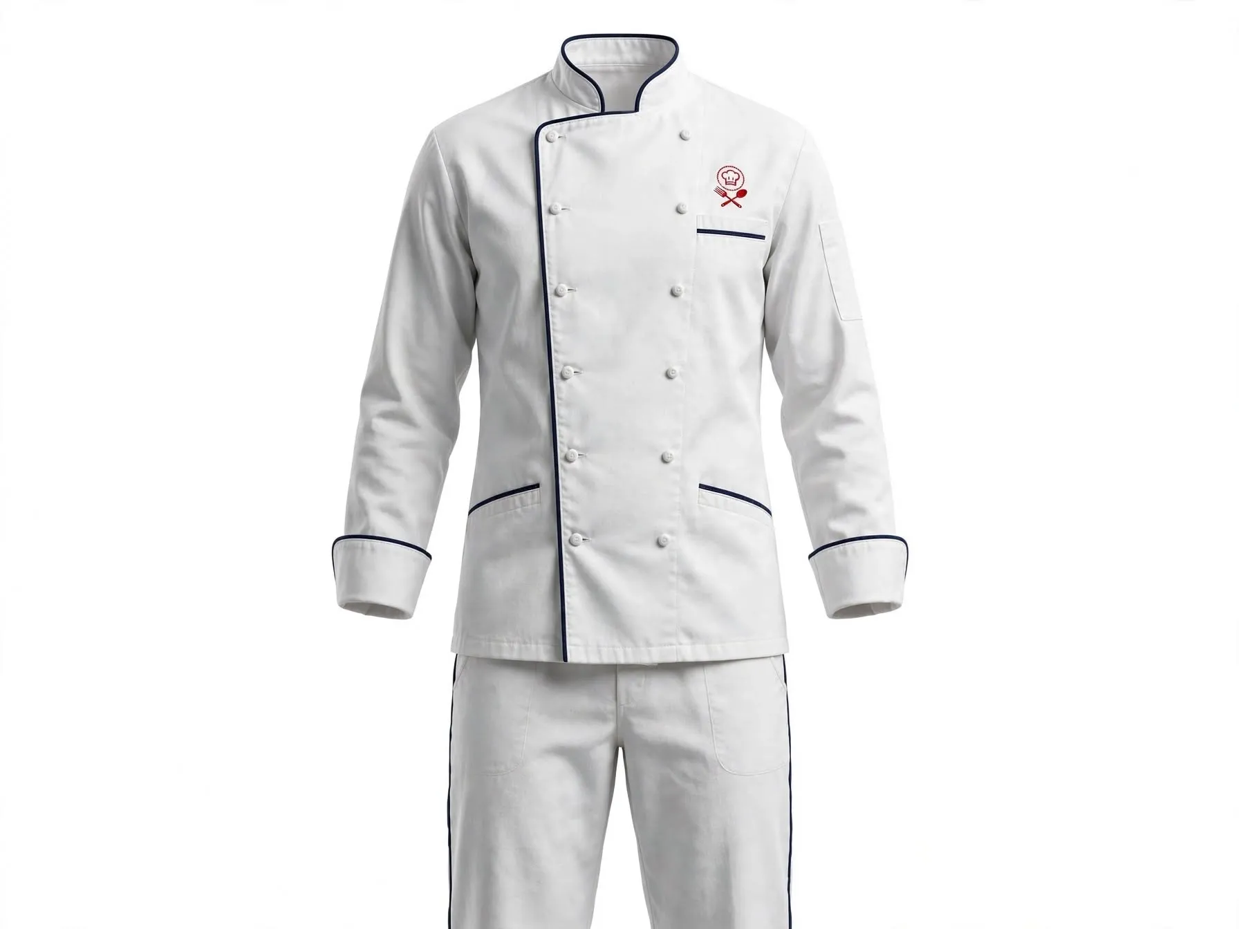 workwear 4