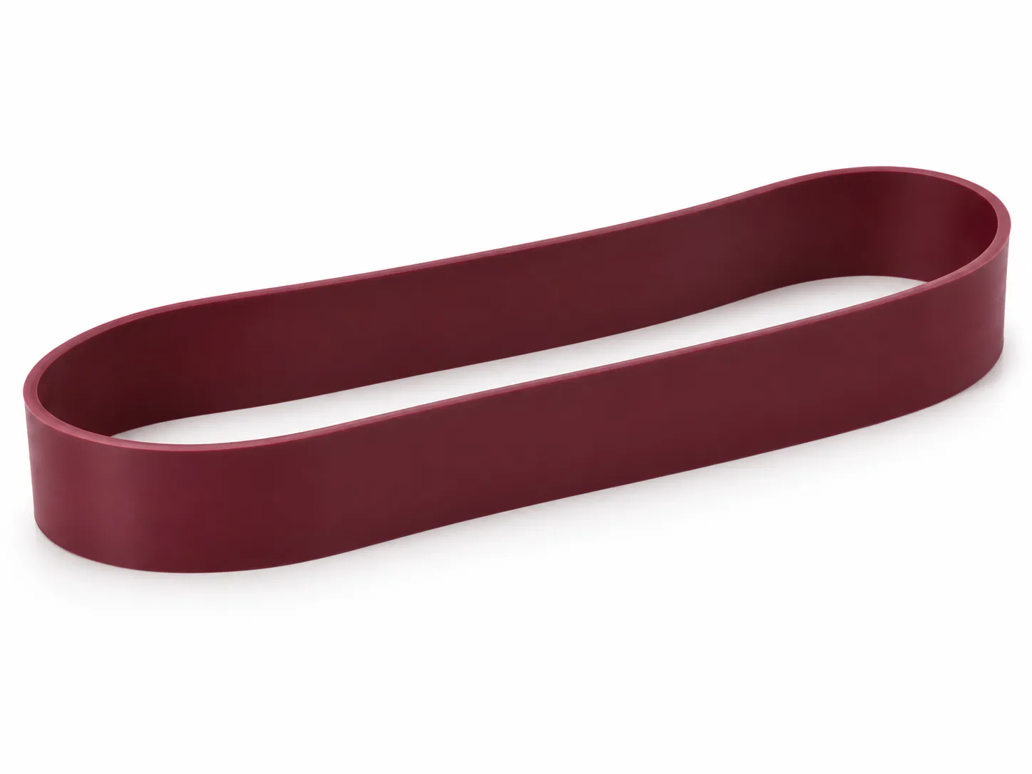 Resistant Bands