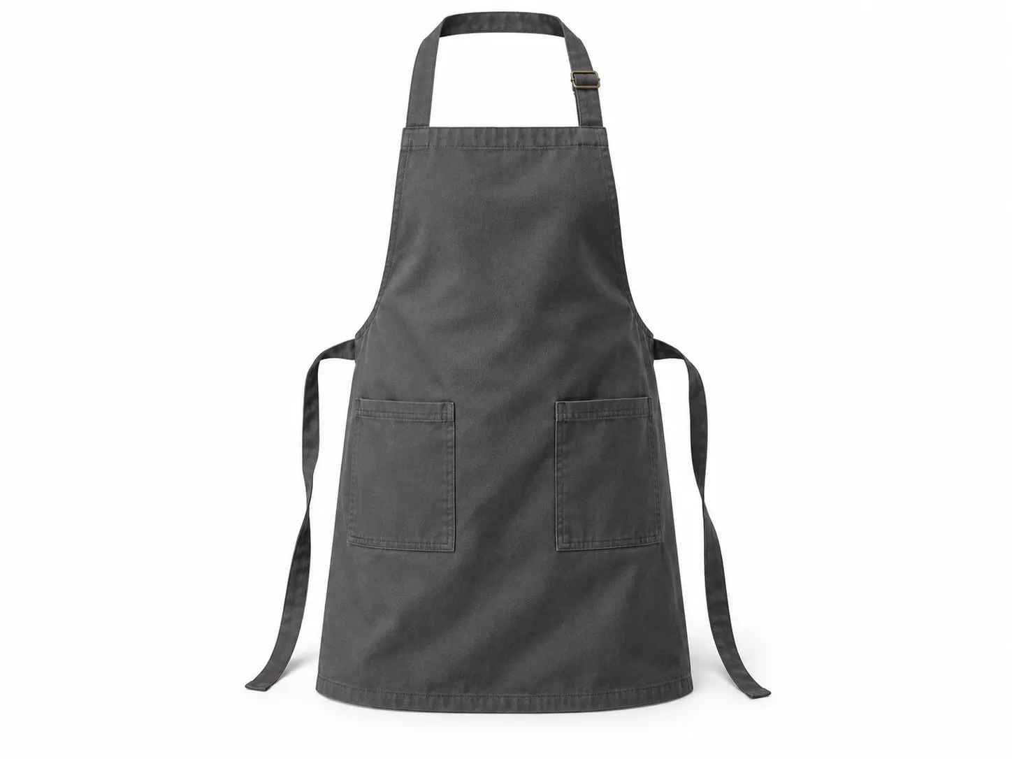 Aprons