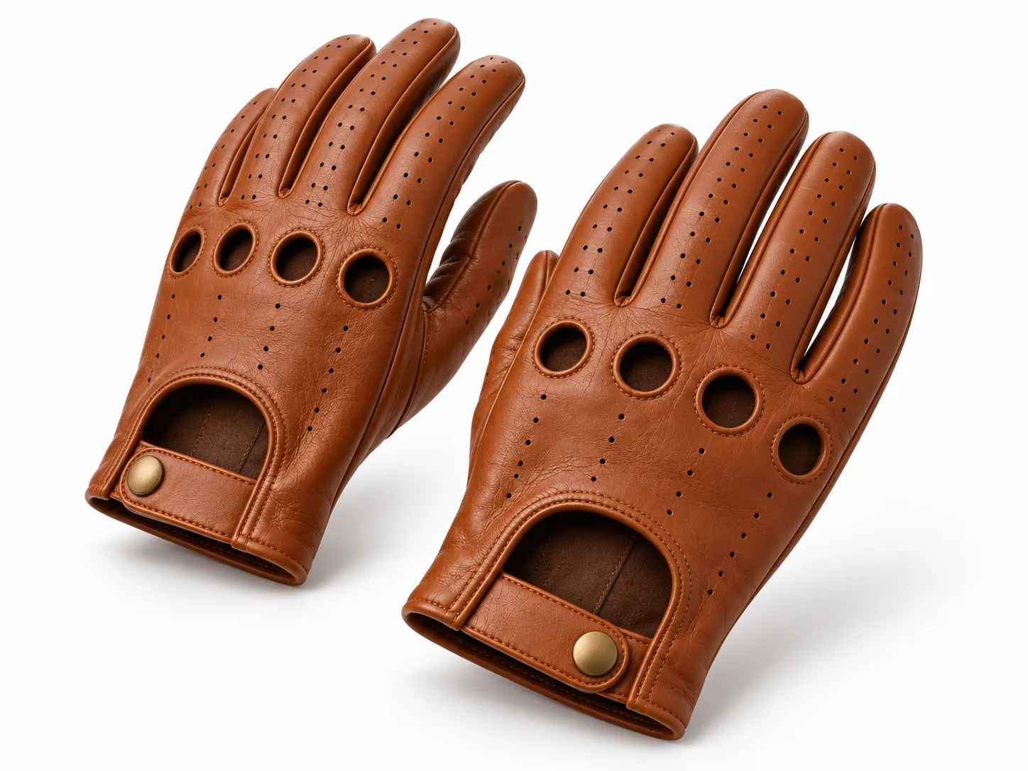Driving Gloves