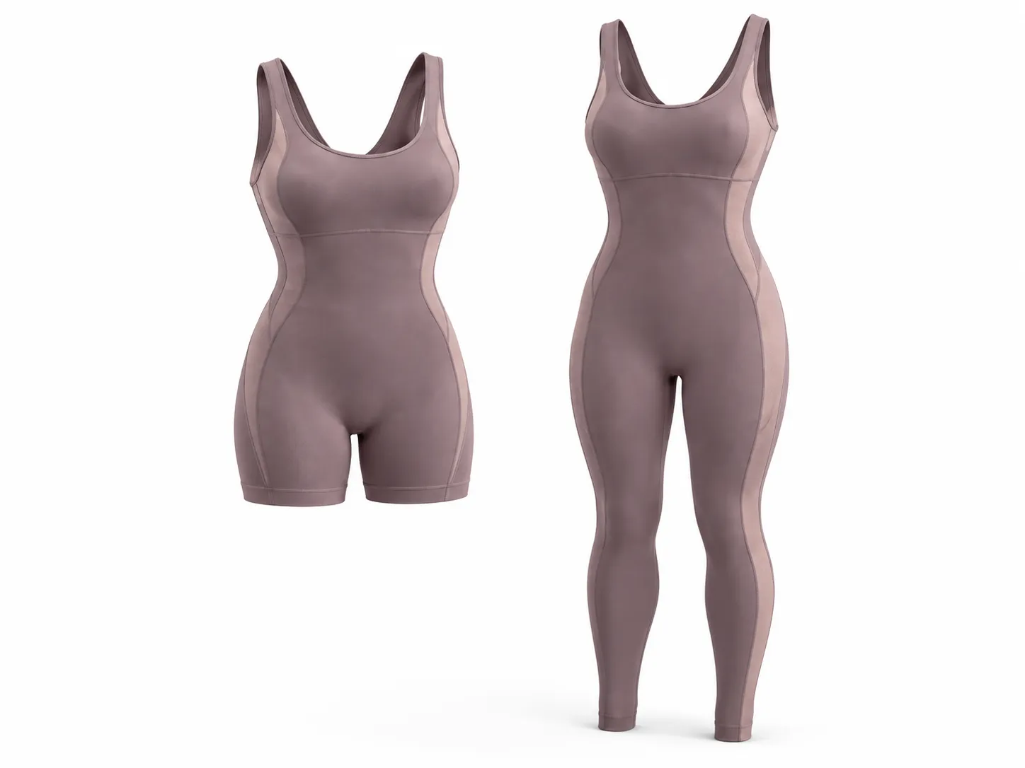 gym unitards