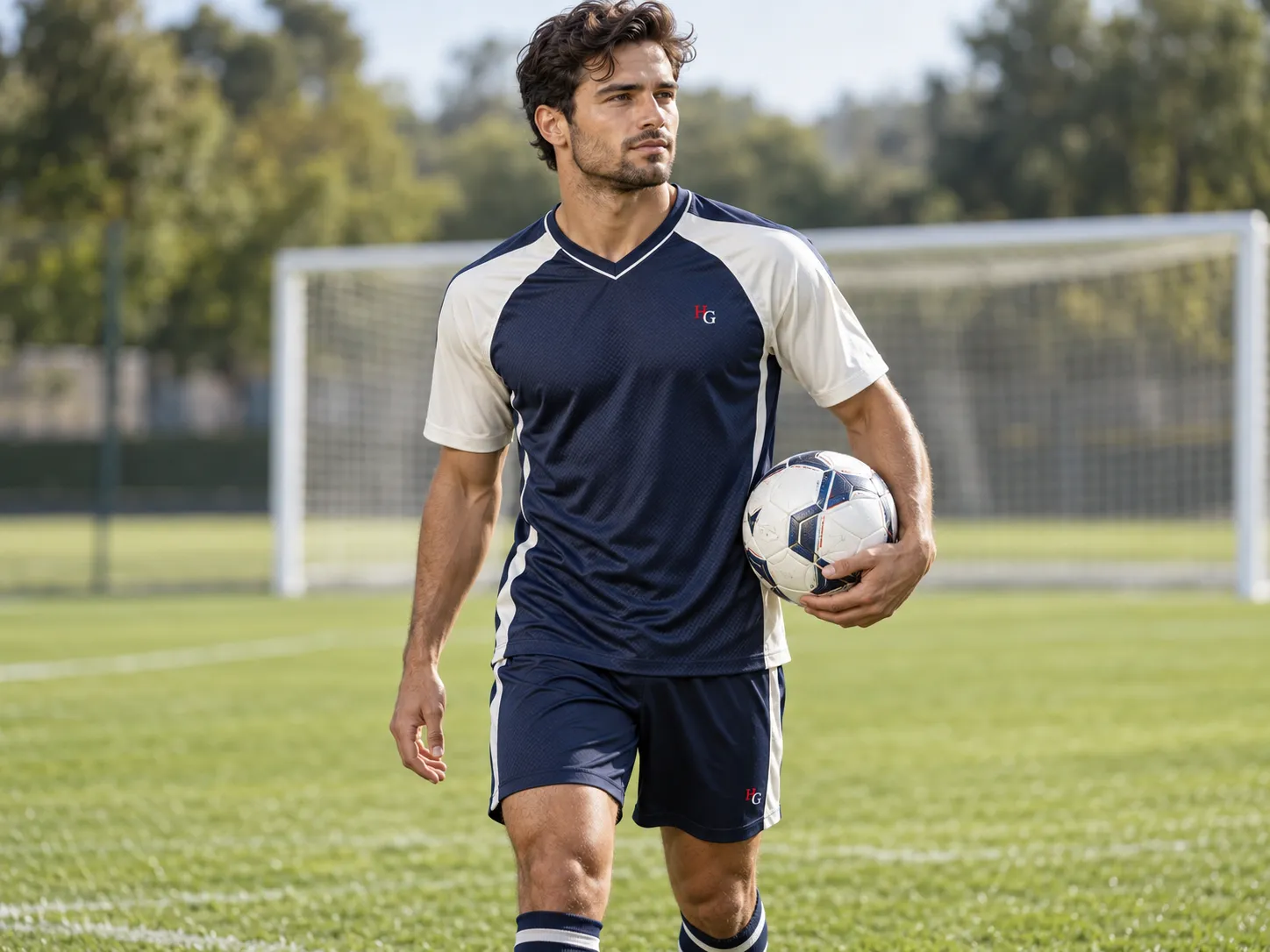 sportswear