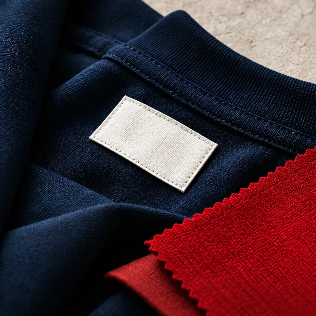 clothing manufacturers australia