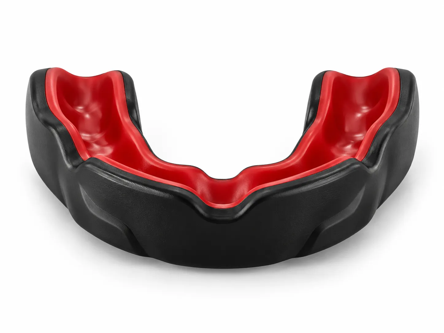 mouth guard