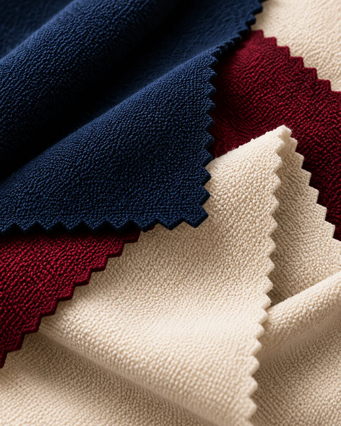 fabric