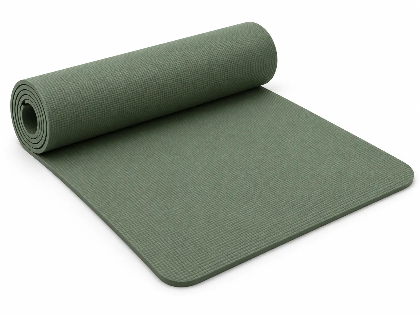 Yoga Mat